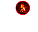  Купить Камин в Ташкенте - Granite Fireplace  in Tashkent Uzbekistan KAMIN.UZ Ashade Logo