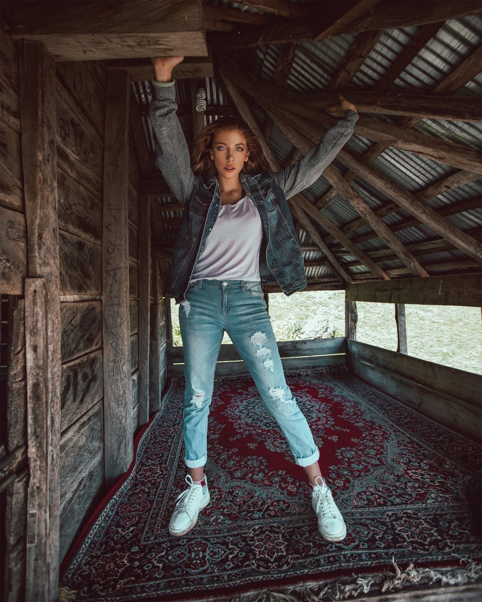  Купить Камин в Ташкенте - Granite Fireplace  in Tashkent Uzbekistan KAMIN.UZ Girl on Farm