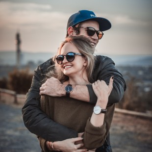 Купить Камин в Ташкенте - Granite Fireplace in Tashkent Uzbekistan KAMIN.UZ Your Love Story